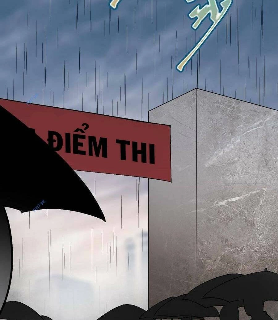 Trùng Sinh Trở Lại 1983 Làm Phú Hào Chapter 32 - 30