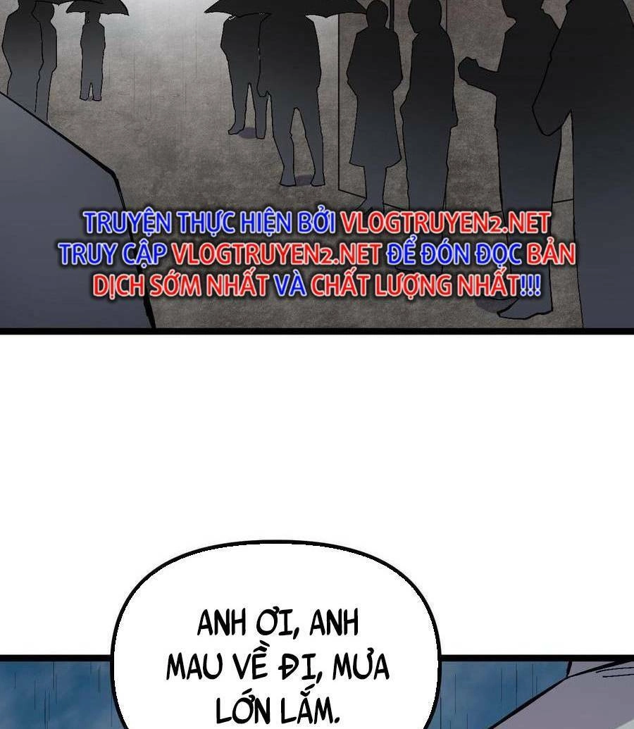 Trùng Sinh Trở Lại 1983 Làm Phú Hào Chapter 32 - 31