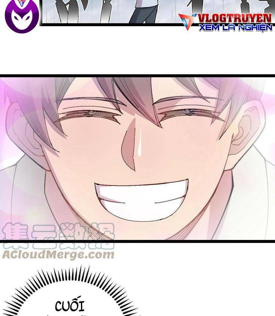 Trùng Sinh Trở Lại 1983 Làm Phú Hào Chapter 32 - 35