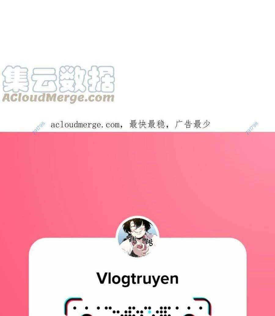 Trùng Sinh Trở Lại 1983 Làm Phú Hào Chapter 32 - 38