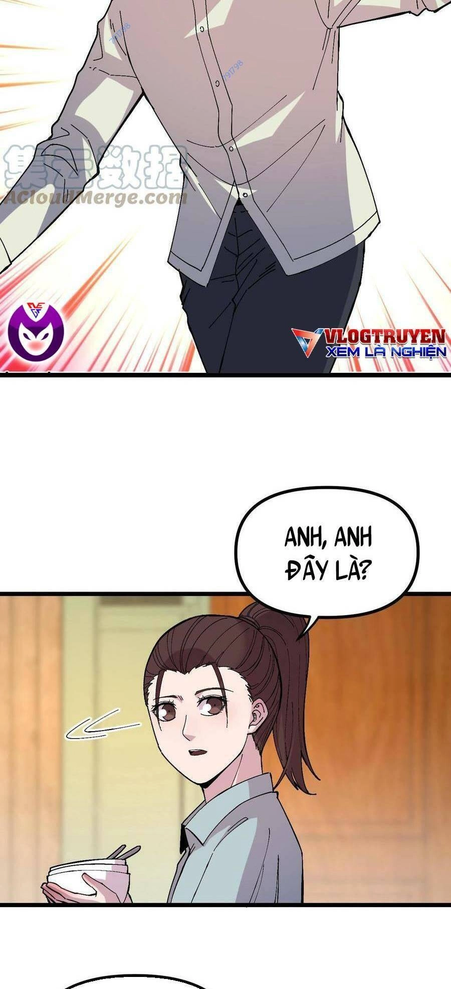 Trùng Sinh Trở Lại 1983 Làm Phú Hào Chapter 33 - 11