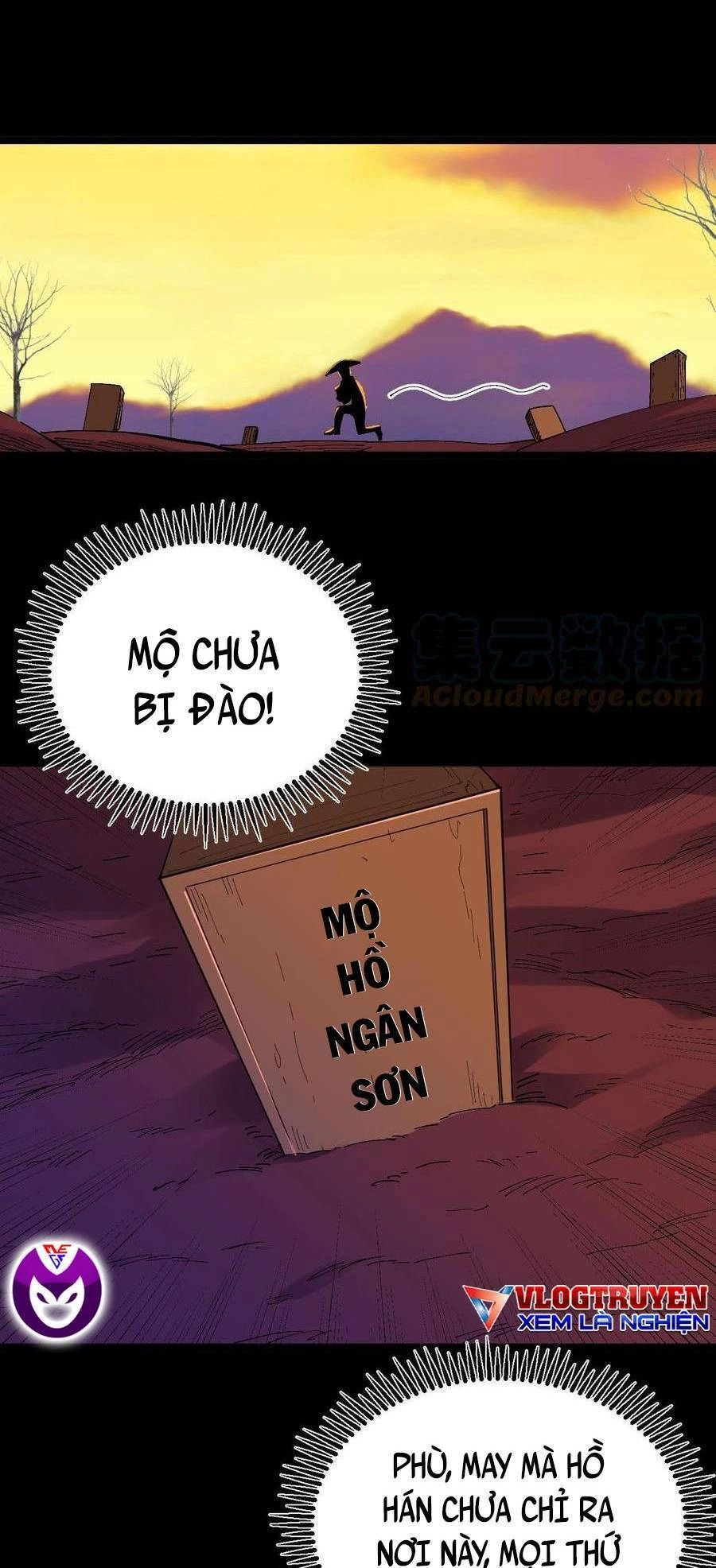 Trùng Sinh Trở Lại 1983 Làm Phú Hào Chapter 33 - 14