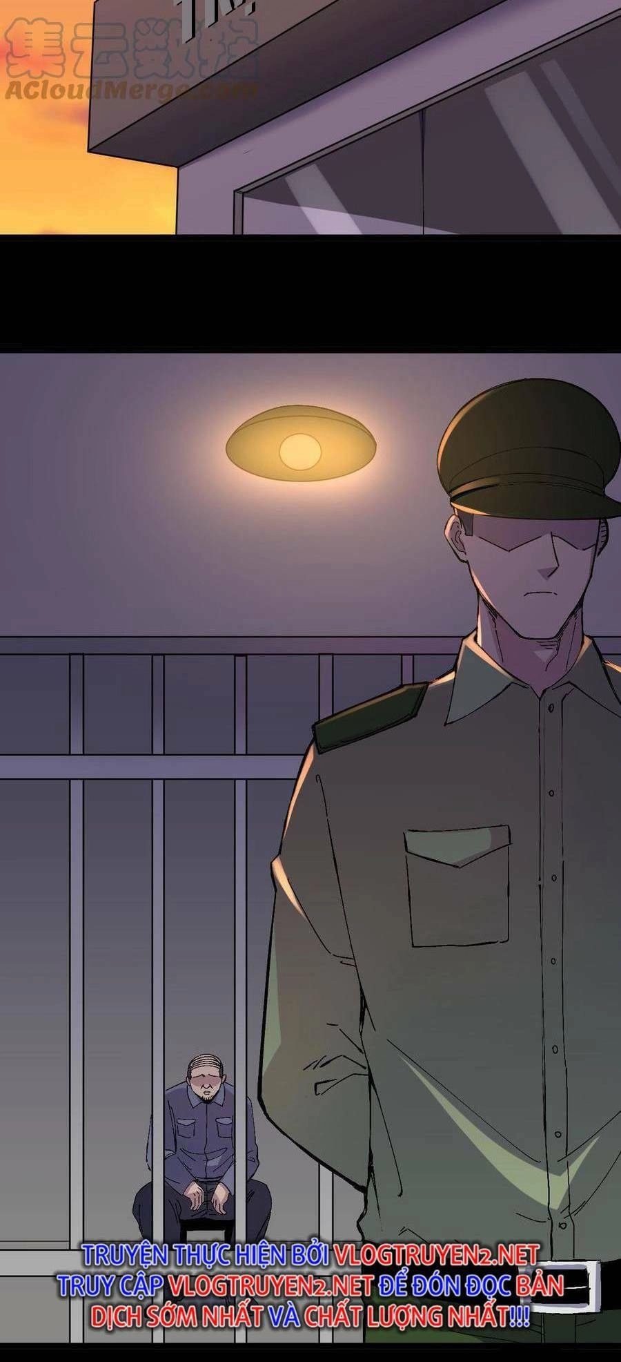 Trùng Sinh Trở Lại 1983 Làm Phú Hào Chapter 33 - 16