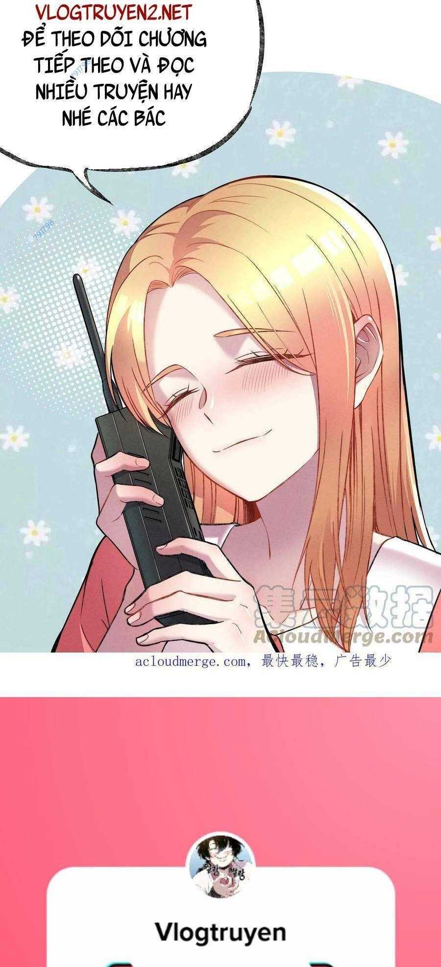 Trùng Sinh Trở Lại 1983 Làm Phú Hào Chapter 33 - 19