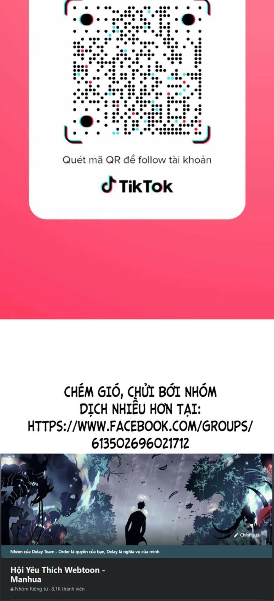 Trùng Sinh Trở Lại 1983 Làm Phú Hào Chapter 33 - 20