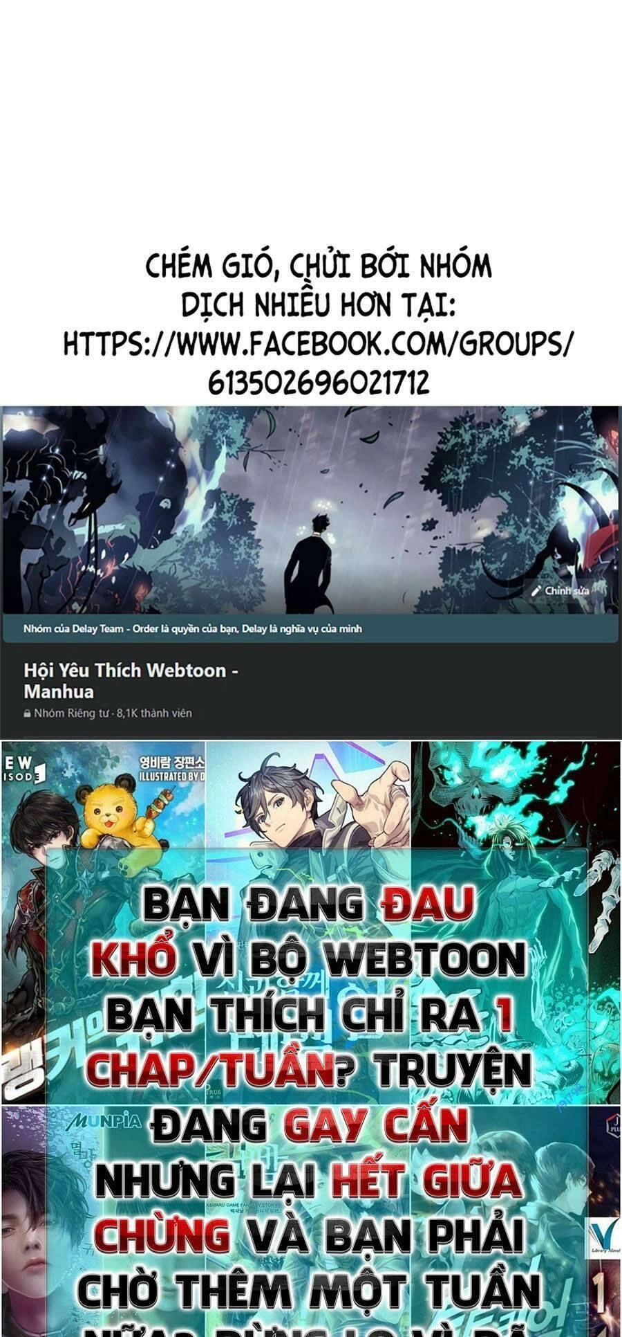 Trùng Sinh Trở Lại 1983 Làm Phú Hào Chapter 34 - 1