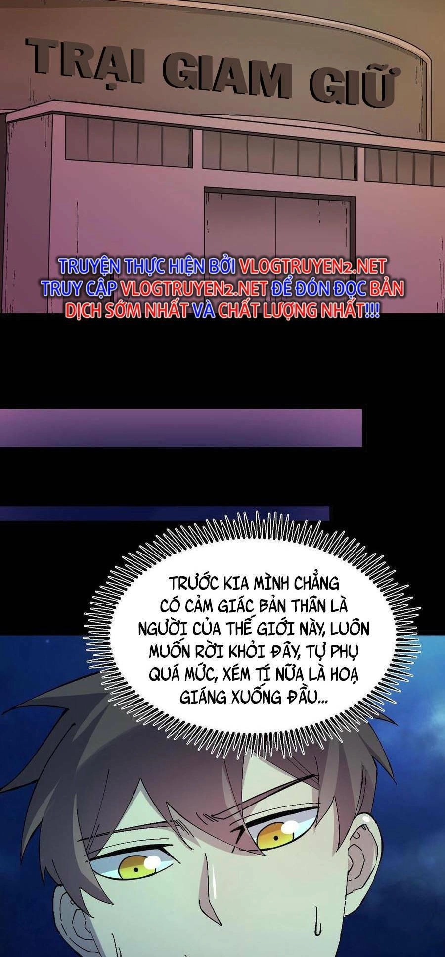 Trùng Sinh Trở Lại 1983 Làm Phú Hào Chapter 34 - 10