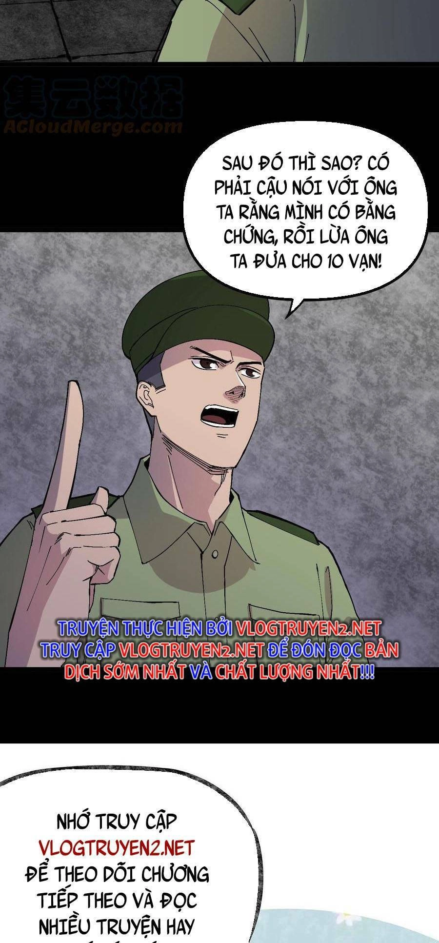 Trùng Sinh Trở Lại 1983 Làm Phú Hào Chapter 34 - 18