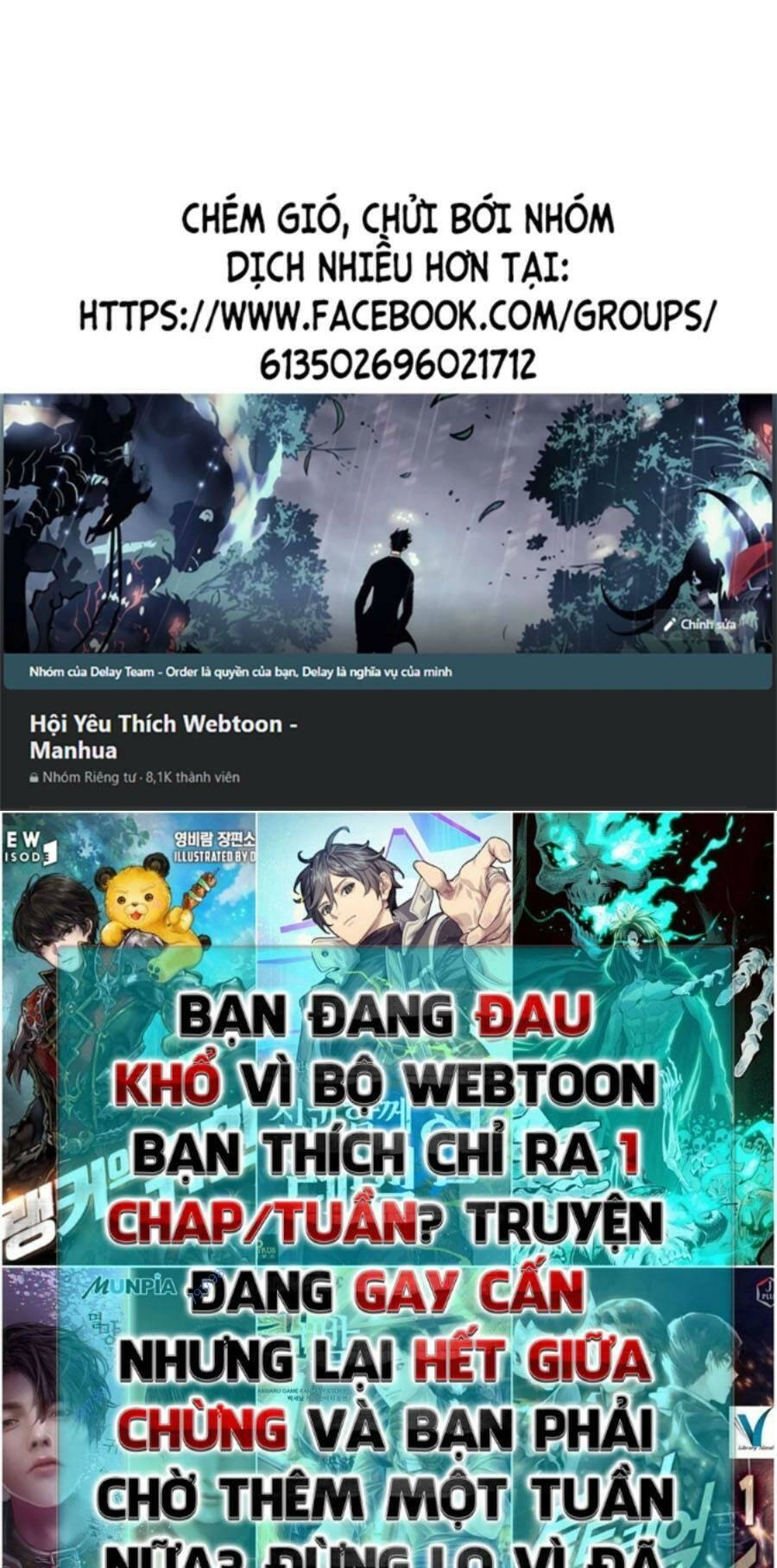 Trùng Sinh Trở Lại 1983 Làm Phú Hào Chapter 35 - 1