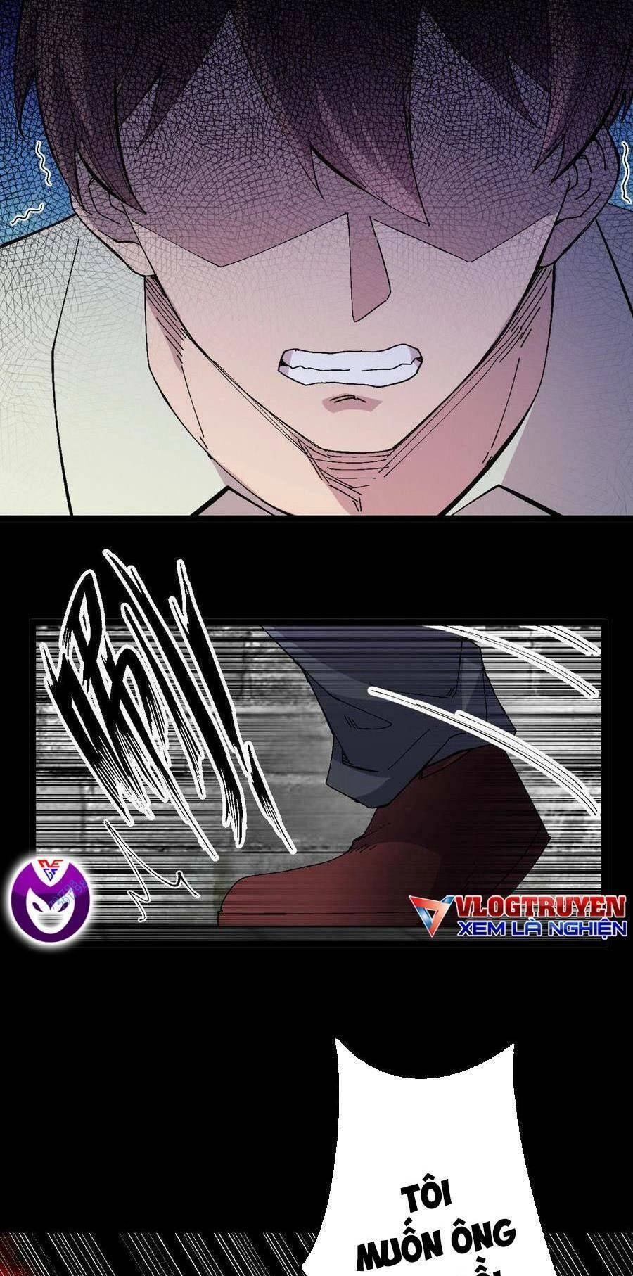 Trùng Sinh Trở Lại 1983 Làm Phú Hào Chapter 35 - 7