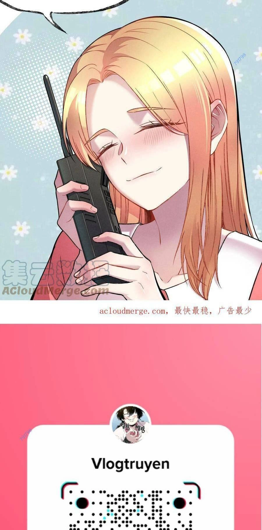 Trùng Sinh Trở Lại 1983 Làm Phú Hào Chapter 35 - 19