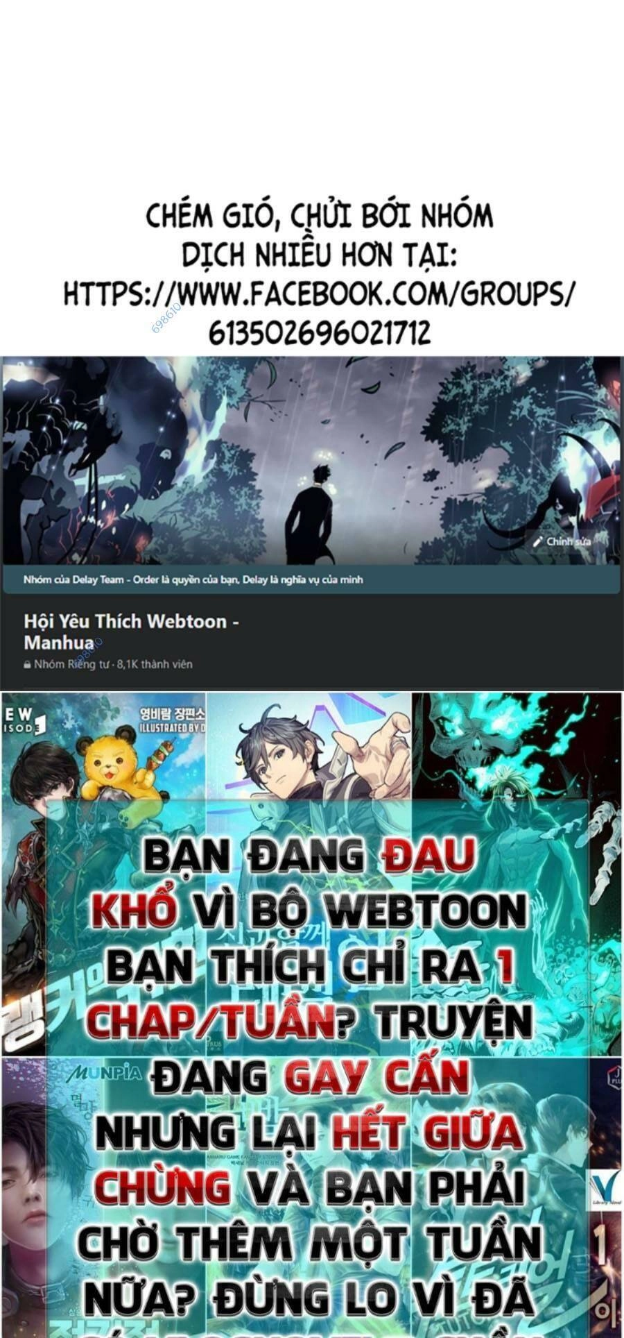 Trùng Sinh Trở Lại 1983 Làm Phú Hào Chapter 36 - 1