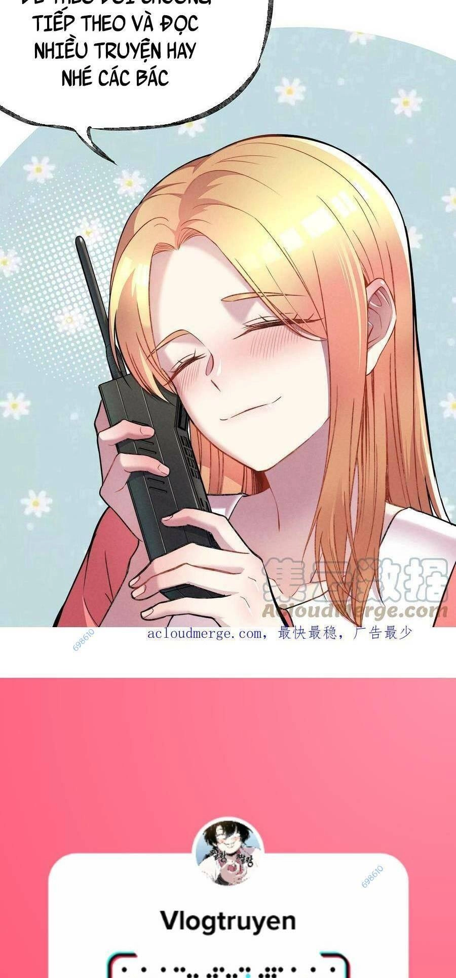 Trùng Sinh Trở Lại 1983 Làm Phú Hào Chapter 36 - 19