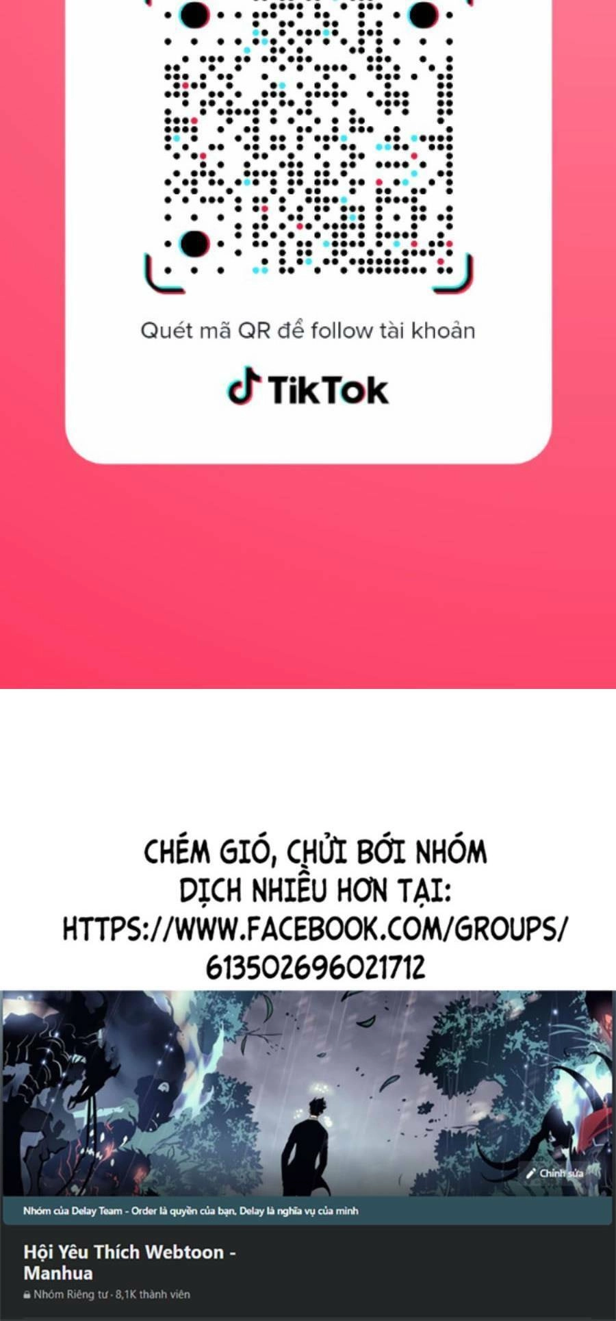 Trùng Sinh Trở Lại 1983 Làm Phú Hào Chapter 36 - 20