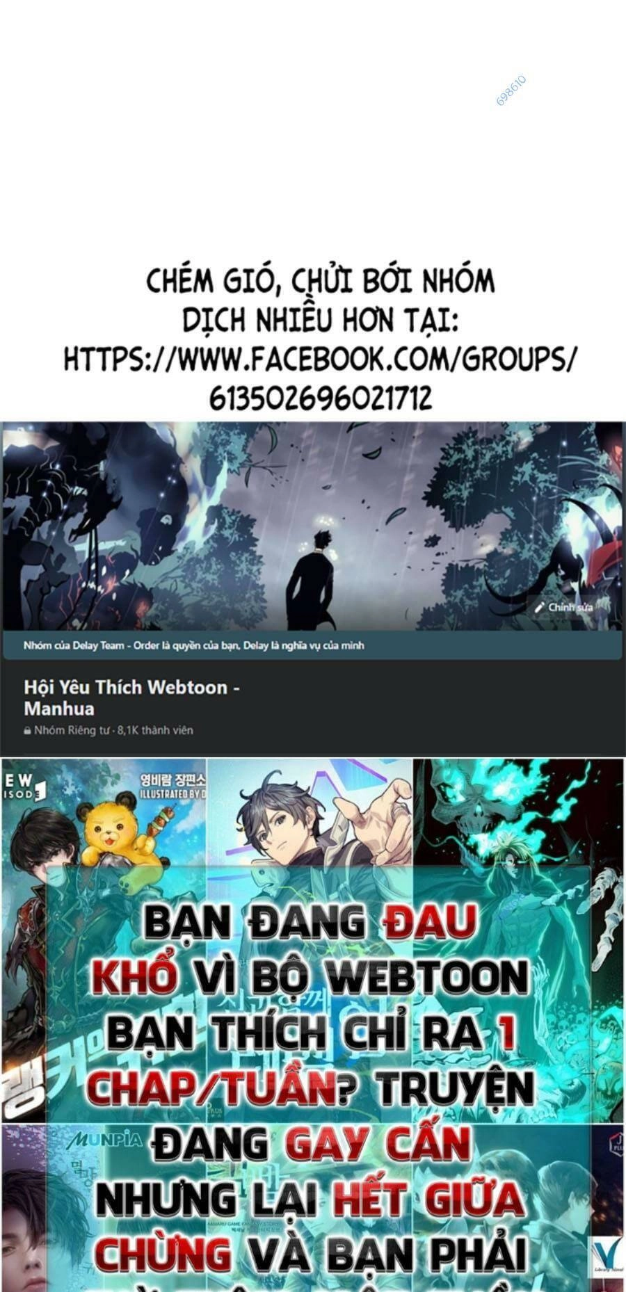 Trùng Sinh Trở Lại 1983 Làm Phú Hào Chapter 37 - 1