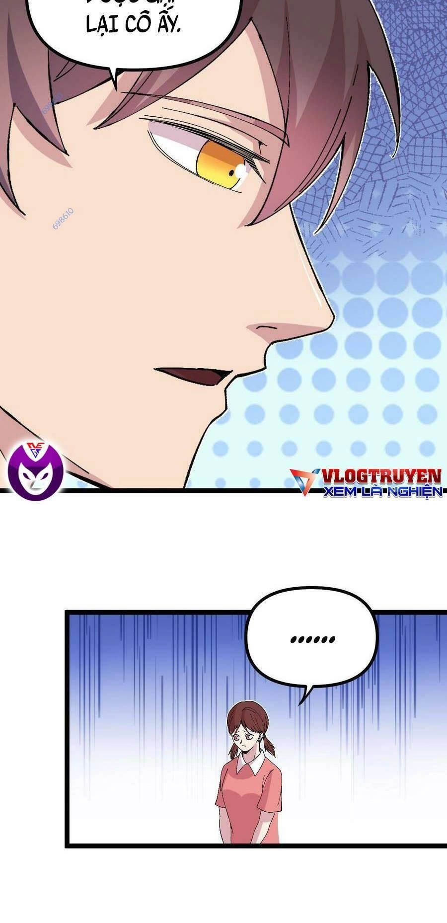 Trùng Sinh Trở Lại 1983 Làm Phú Hào Chapter 37 - 9