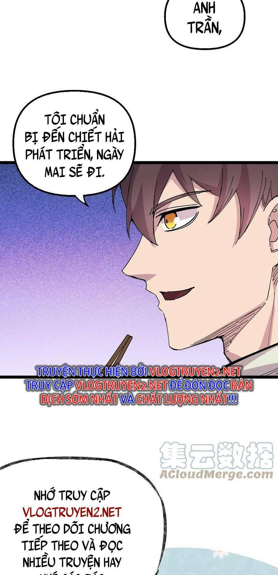 Trùng Sinh Trở Lại 1983 Làm Phú Hào Chapter 37 - 18