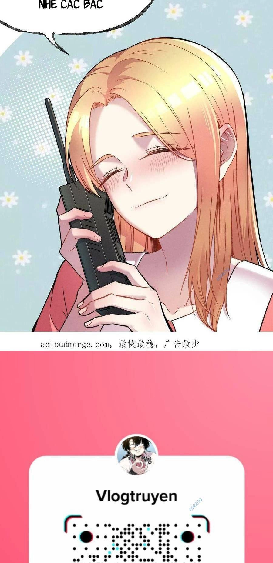 Trùng Sinh Trở Lại 1983 Làm Phú Hào Chapter 37 - 19