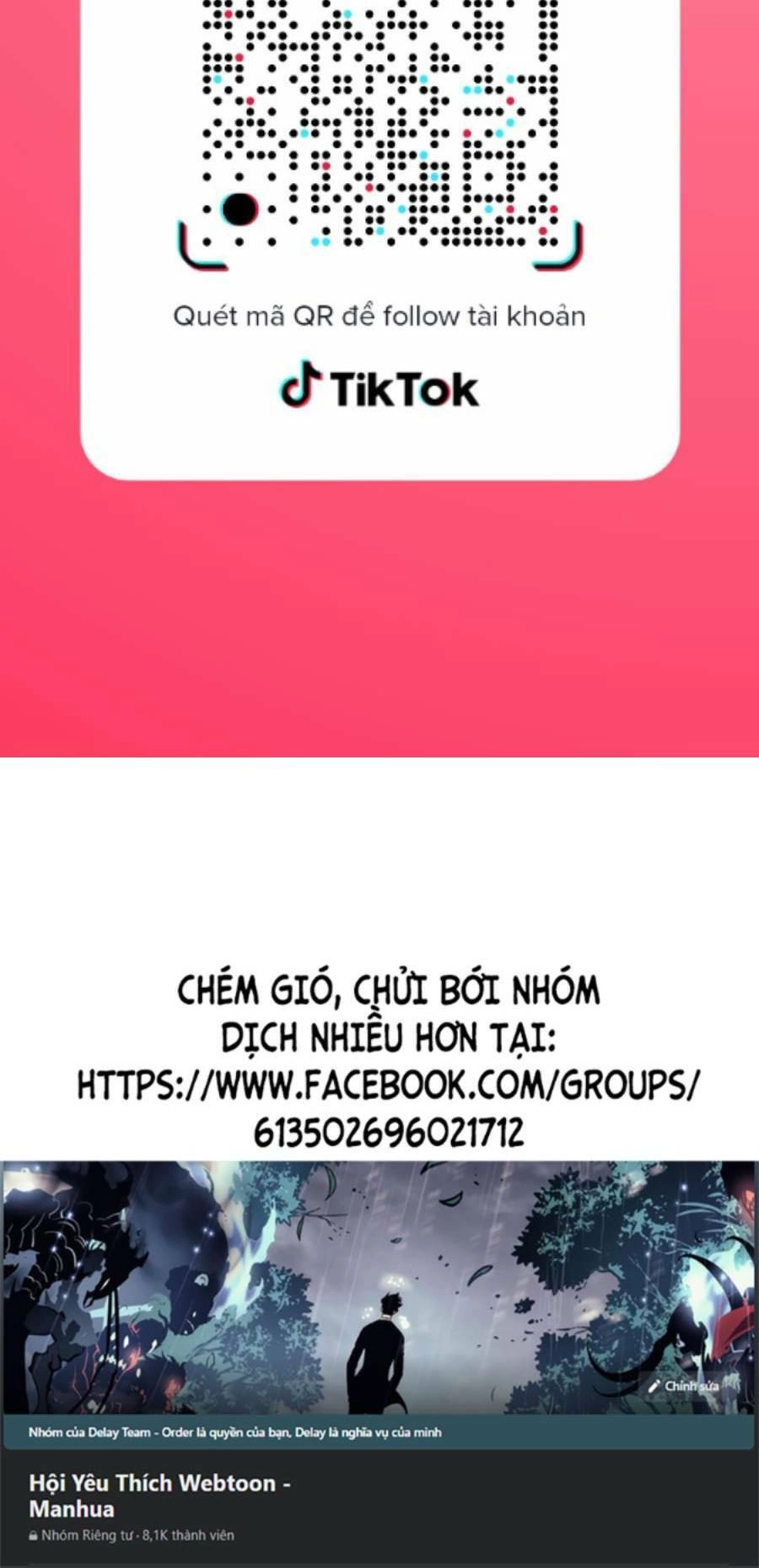 Trùng Sinh Trở Lại 1983 Làm Phú Hào Chapter 37 - 20