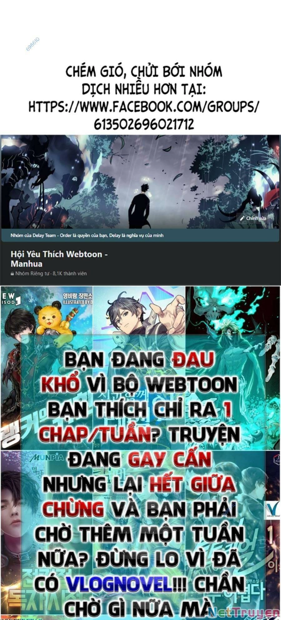 Trùng Sinh Trở Lại 1983 Làm Phú Hào Chapter 38 - 2