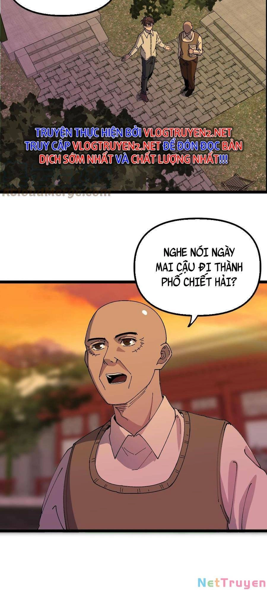 Trùng Sinh Trở Lại 1983 Làm Phú Hào Chapter 38 - 7