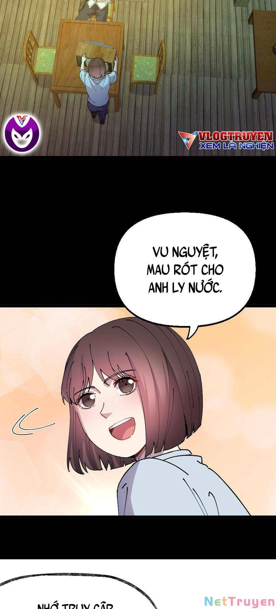 Trùng Sinh Trở Lại 1983 Làm Phú Hào Chapter 38 - 19