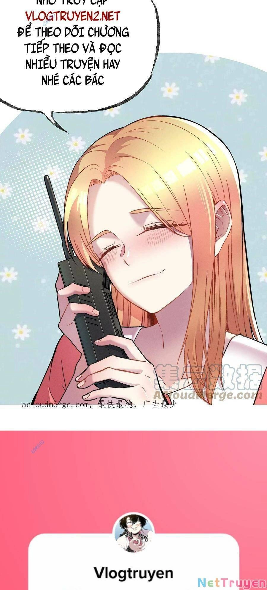 Trùng Sinh Trở Lại 1983 Làm Phú Hào Chapter 38 - 20