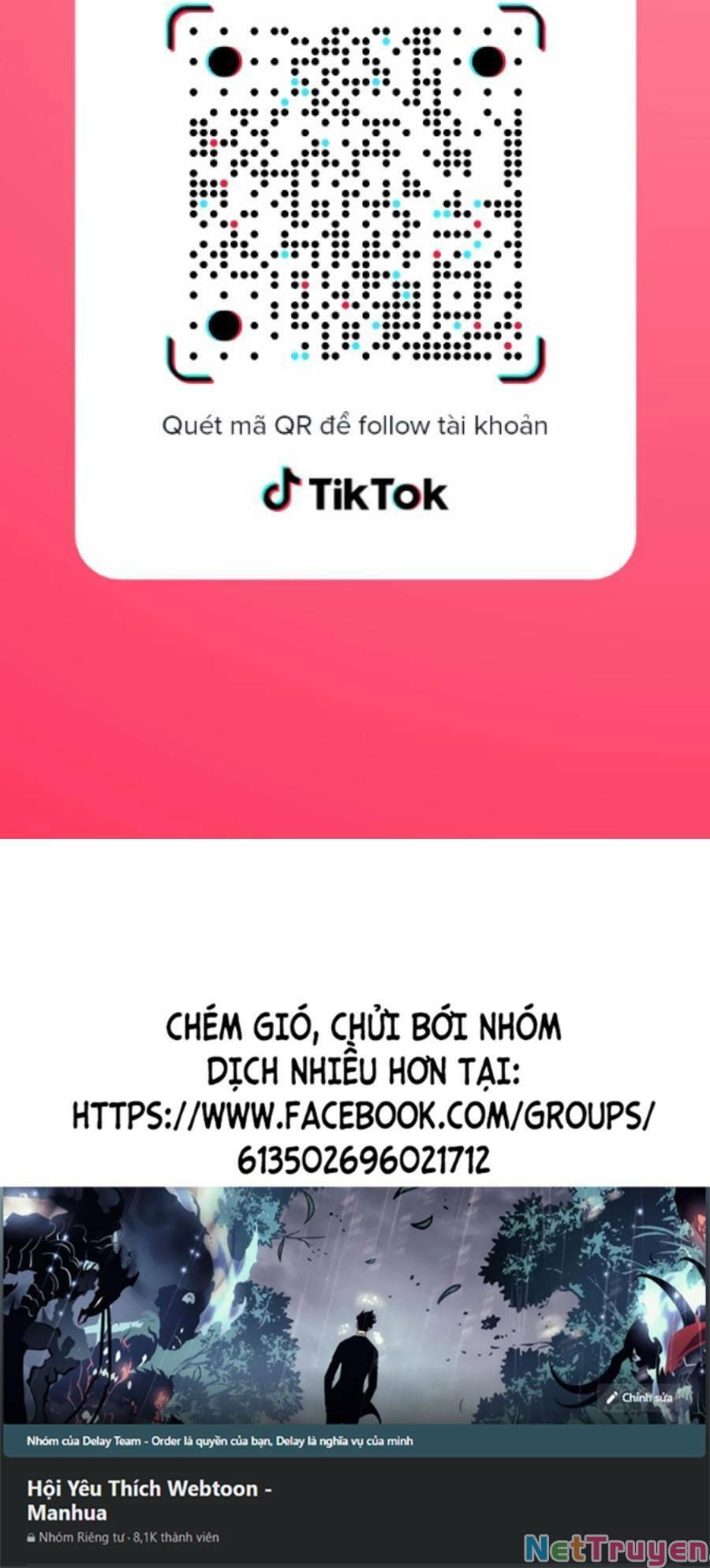 Trùng Sinh Trở Lại 1983 Làm Phú Hào Chapter 38 - 21