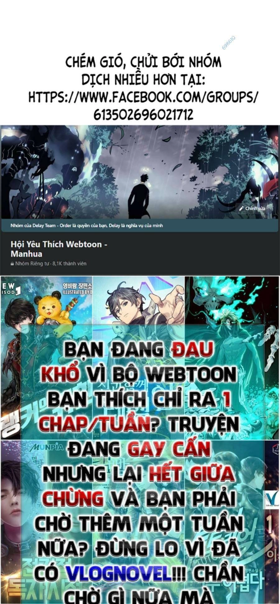 Trùng Sinh Trở Lại 1983 Làm Phú Hào Chapter 39 - 1