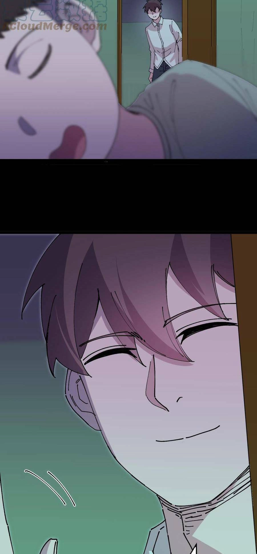 Trùng Sinh Trở Lại 1983 Làm Phú Hào Chapter 39 - 8