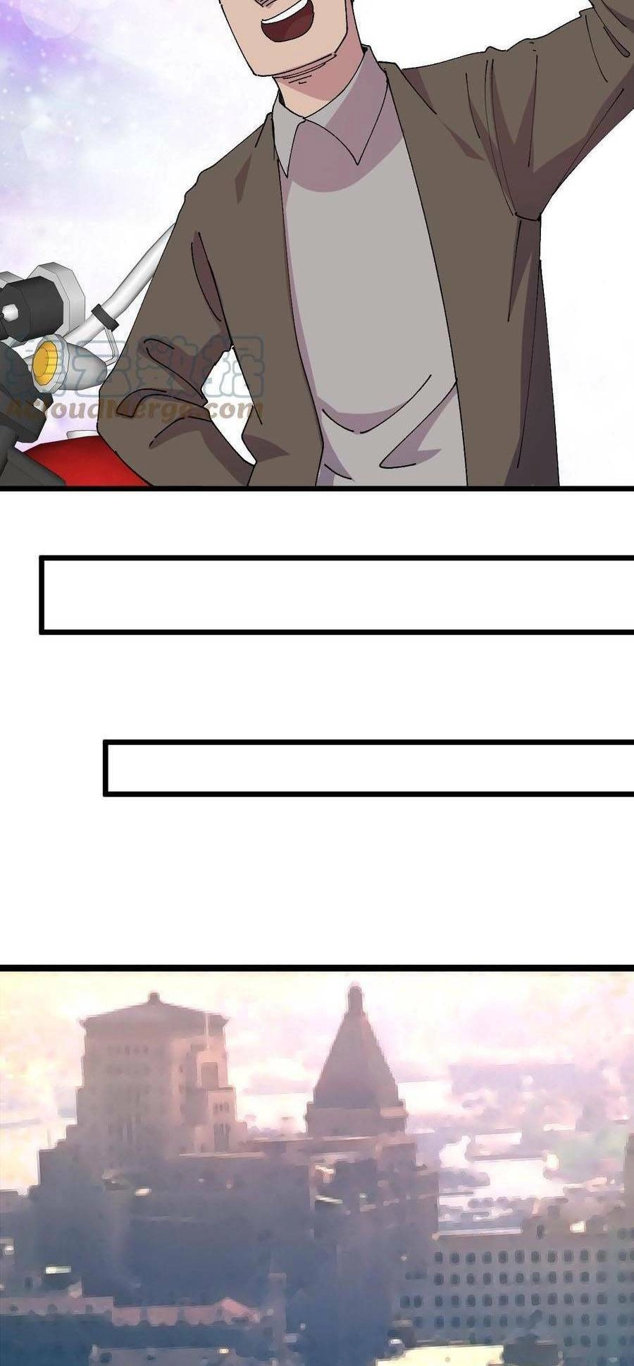 Trùng Sinh Trở Lại 1983 Làm Phú Hào Chapter 39 - 16