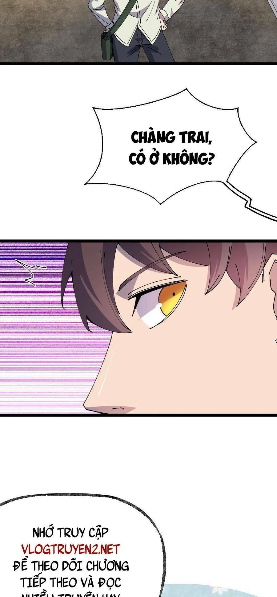 Trùng Sinh Trở Lại 1983 Làm Phú Hào Chapter 39 - 18