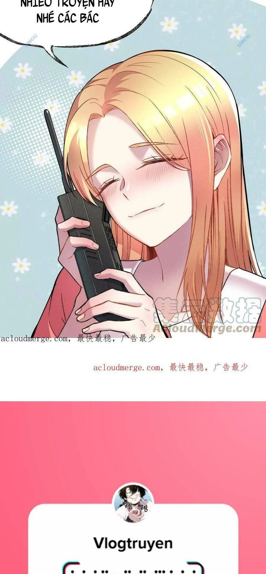 Trùng Sinh Trở Lại 1983 Làm Phú Hào Chapter 39 - 19