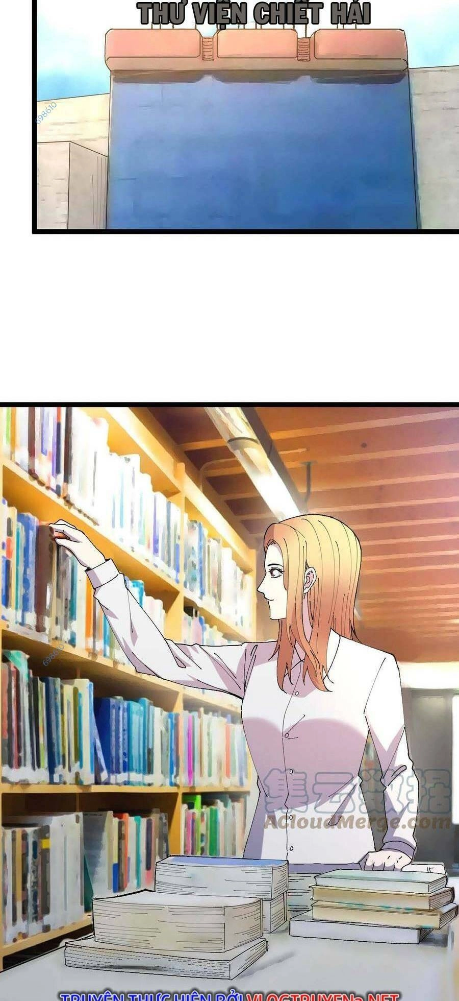 Trùng Sinh Trở Lại 1983 Làm Phú Hào Chapter 40 - 17