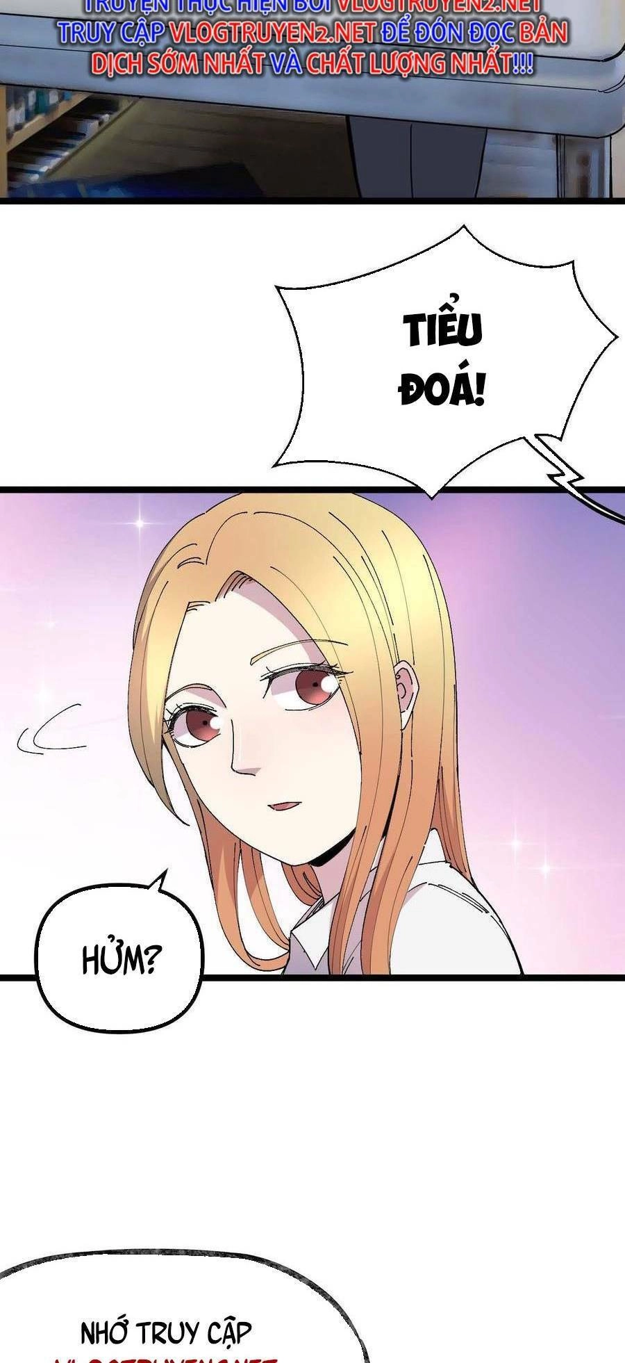 Trùng Sinh Trở Lại 1983 Làm Phú Hào Chapter 40 - 18