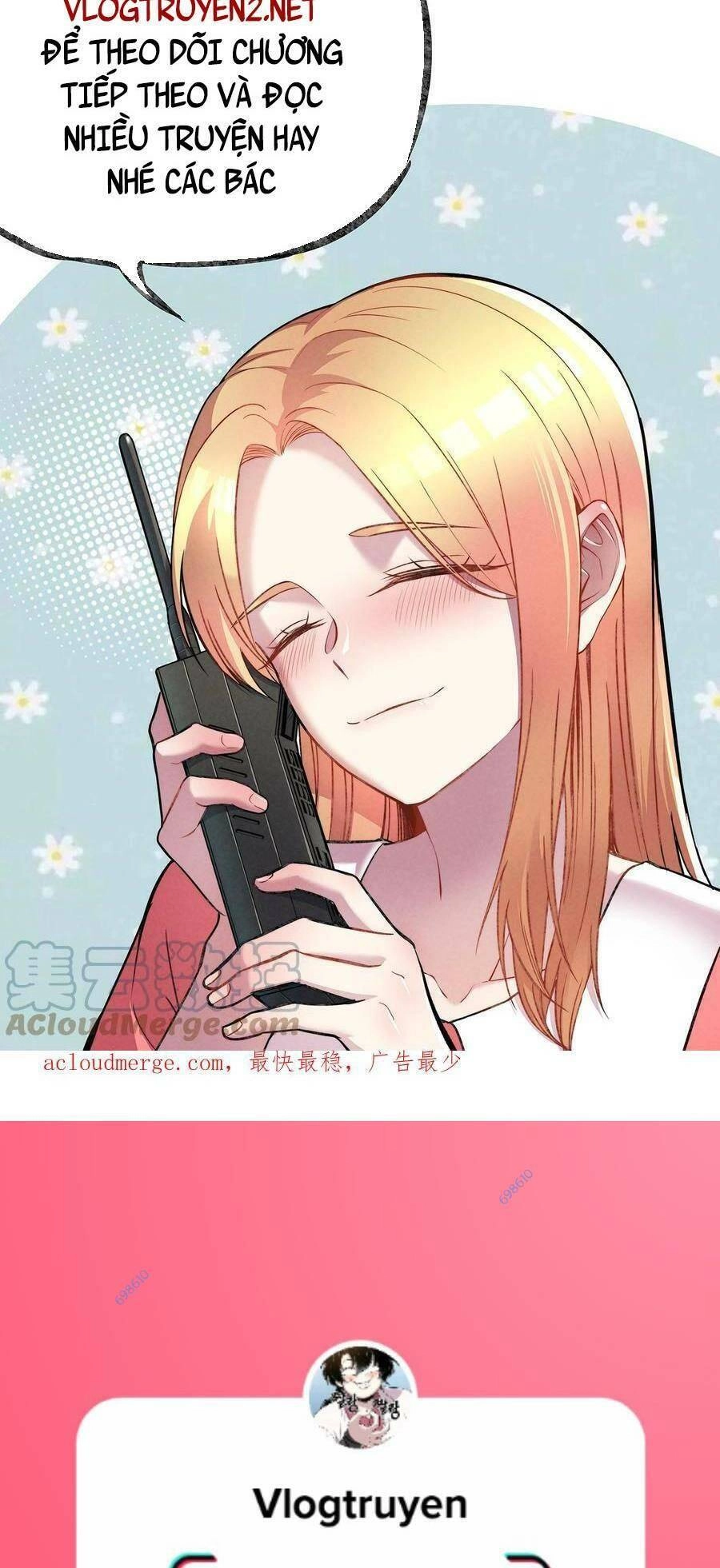 Trùng Sinh Trở Lại 1983 Làm Phú Hào Chapter 40 - 19