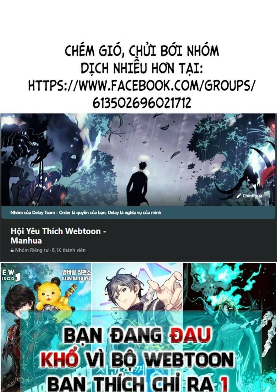 Trùng Sinh Trở Lại 1983 Làm Phú Hào Chapter 42 - 1