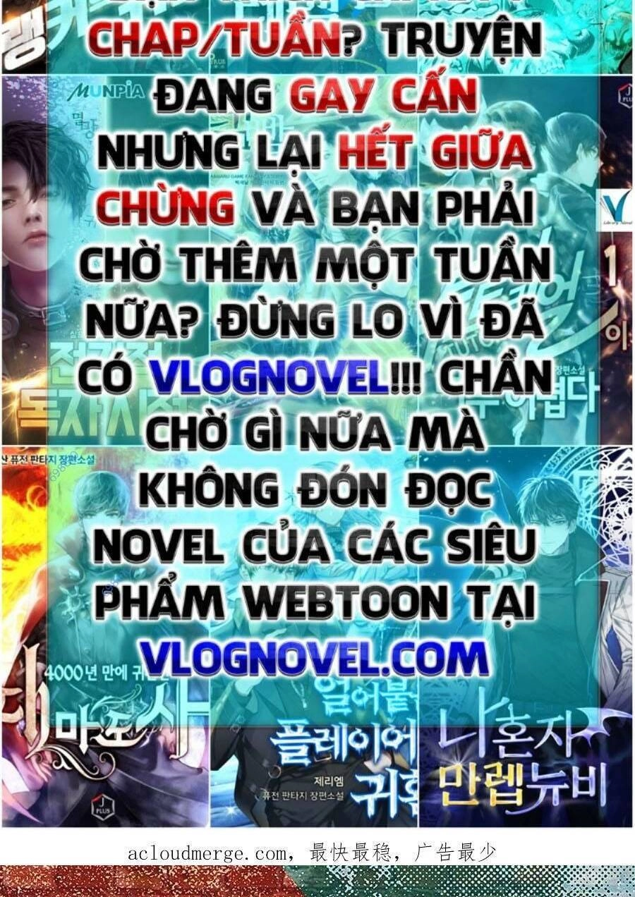 Trùng Sinh Trở Lại 1983 Làm Phú Hào Chapter 42 - 2