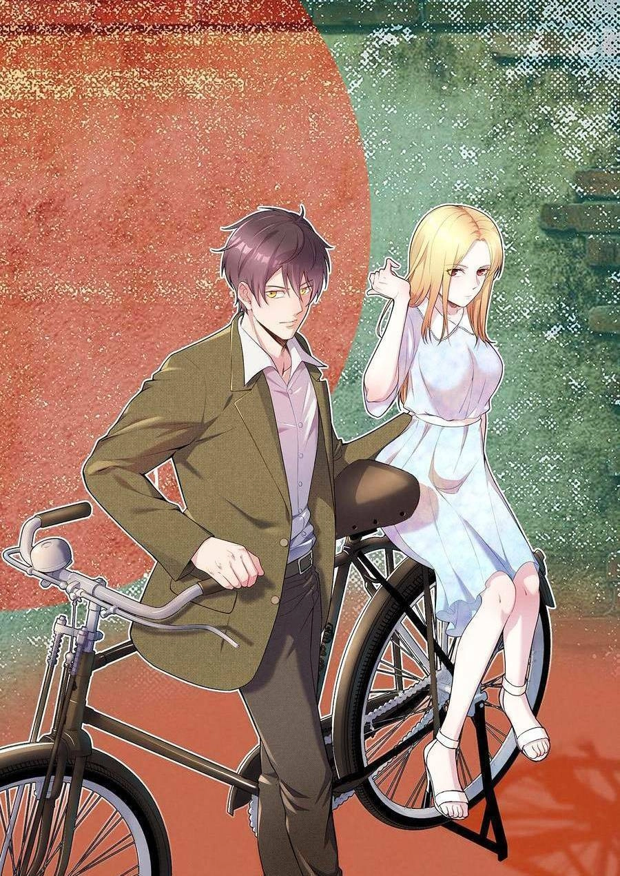 Trùng Sinh Trở Lại 1983 Làm Phú Hào Chapter 42 - 3