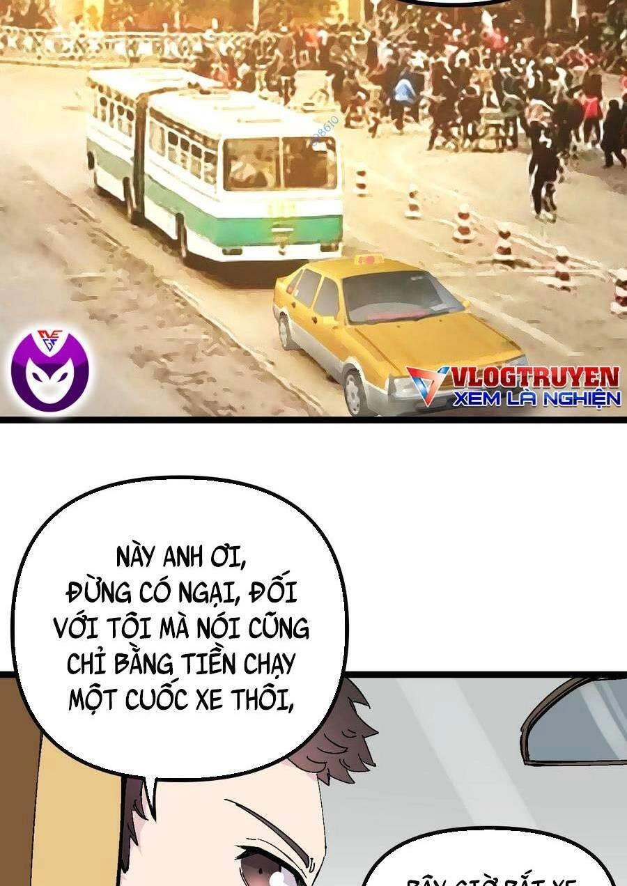 Trùng Sinh Trở Lại 1983 Làm Phú Hào Chapter 42 - 5