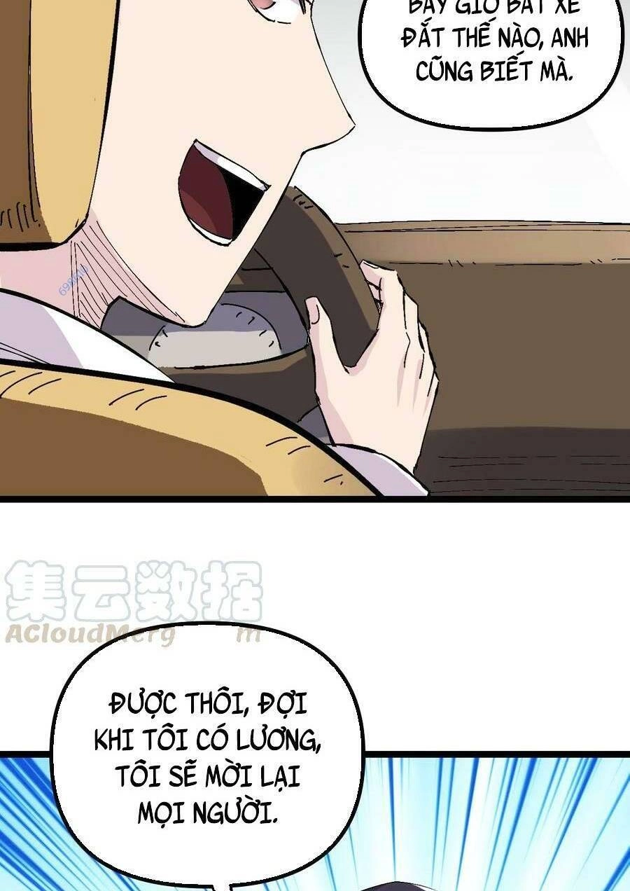 Trùng Sinh Trở Lại 1983 Làm Phú Hào Chapter 42 - 6