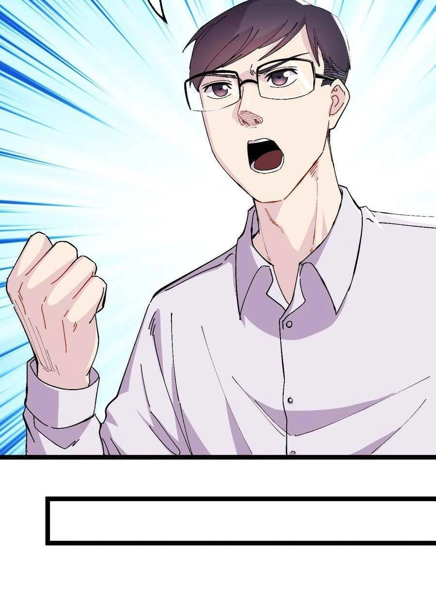 Trùng Sinh Trở Lại 1983 Làm Phú Hào Chapter 42 - 7