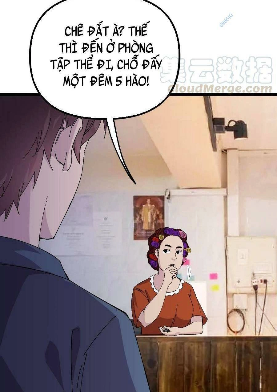 Trùng Sinh Trở Lại 1983 Làm Phú Hào Chapter 42 - 9