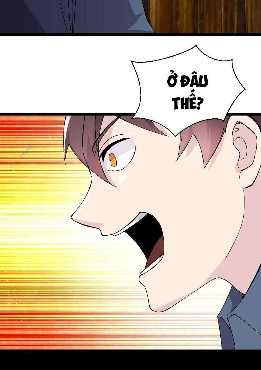 Trùng Sinh Trở Lại 1983 Làm Phú Hào Chapter 42 - 10