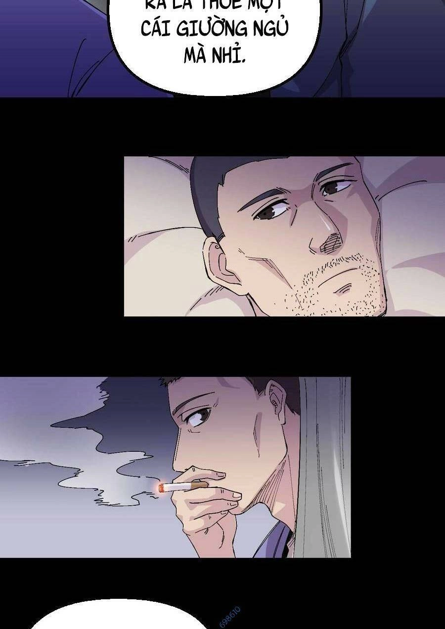 Trùng Sinh Trở Lại 1983 Làm Phú Hào Chapter 42 - 13