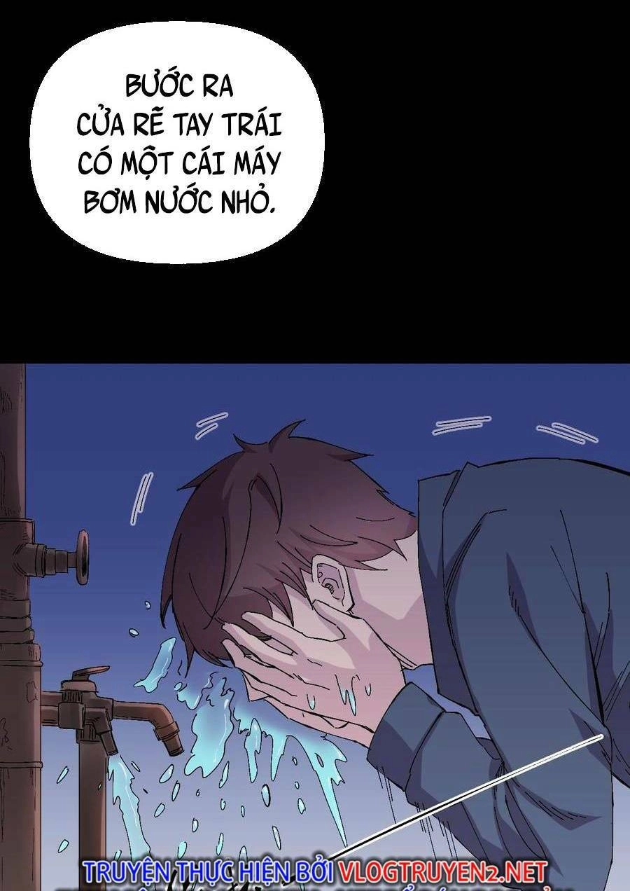 Trùng Sinh Trở Lại 1983 Làm Phú Hào Chapter 42 - 15