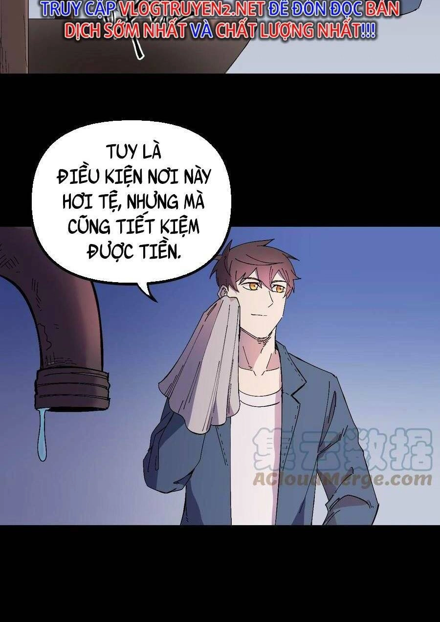 Trùng Sinh Trở Lại 1983 Làm Phú Hào Chapter 42 - 16