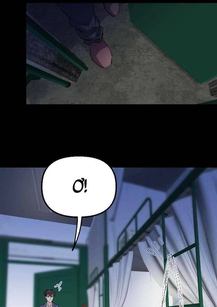 Trùng Sinh Trở Lại 1983 Làm Phú Hào Chapter 42 - 17