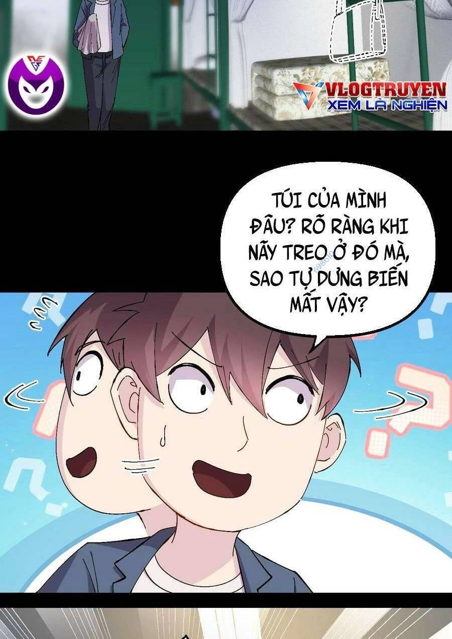 Trùng Sinh Trở Lại 1983 Làm Phú Hào Chapter 42 - 18