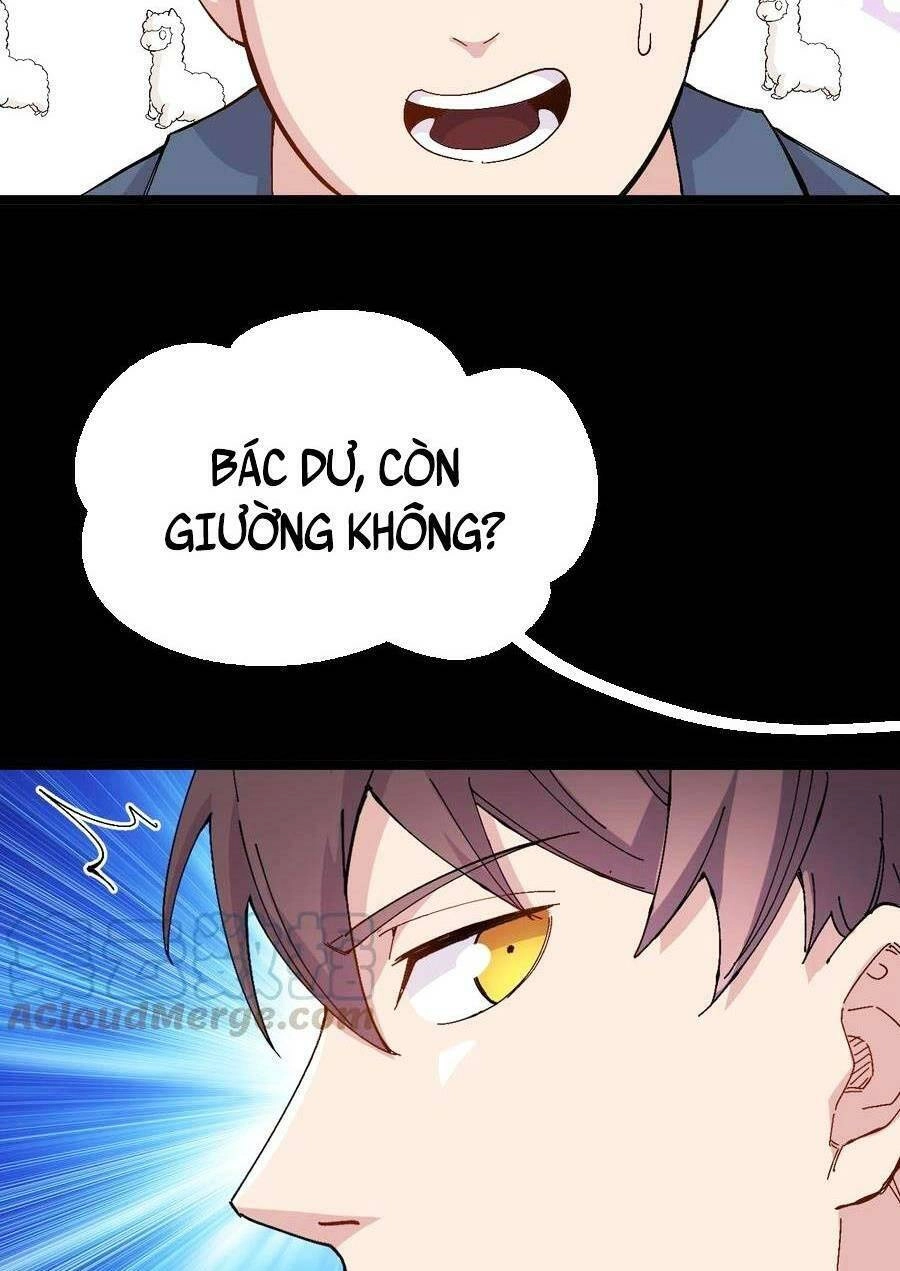 Trùng Sinh Trở Lại 1983 Làm Phú Hào Chapter 42 - 21